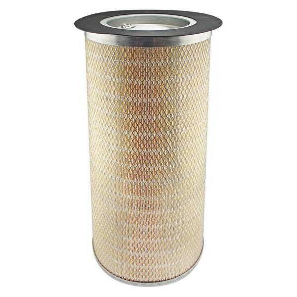 Air Filter, 10-17/32 x 20-3/8 in.