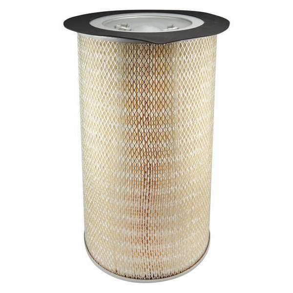 Air Filter, 12-1/16 x 20-3/8 in.