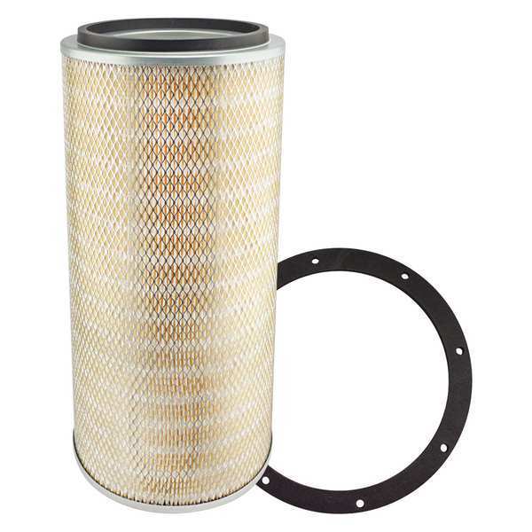 Air Filter, 10-3/8 x 20-15/16 in.