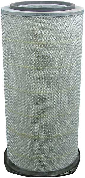 Air Filter, 12-7/8 x 19-13/32 in.
