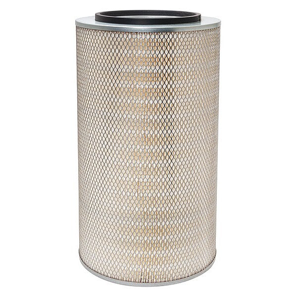 Air Filter, 12-1/32 x 21-1/2 in.