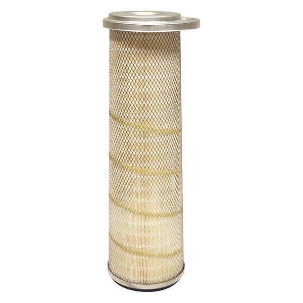 Air Filter, 8-21/32 x 28-1/2 in.