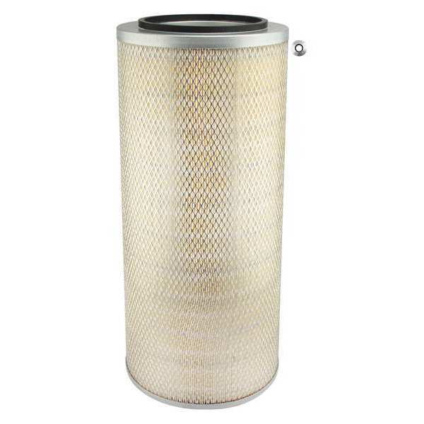 Air Filter, 10-5/8 x 22-11/16 in.