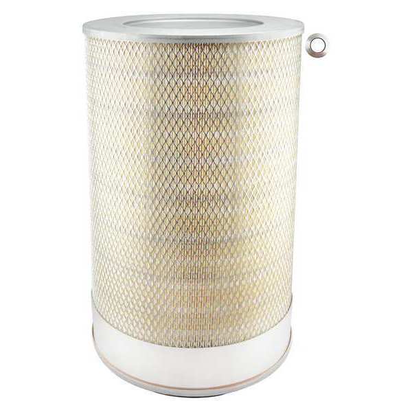 Air Filter, 12-3/32 x 18-1/2 in.