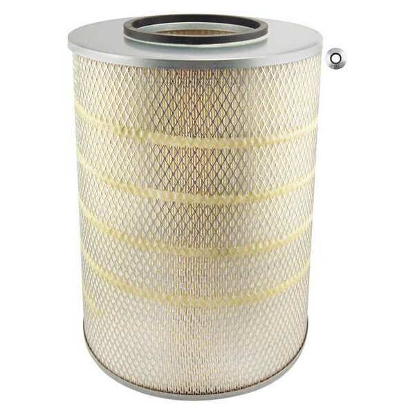 Air Filter, 12-3/32 x 15-15/32 in.