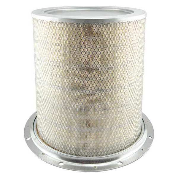 Air Filter, 12-25/32 x 14-1/4 in.