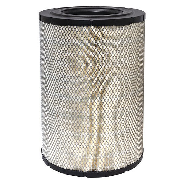 Air Filter, 11-29/32 x 17-19/32 in.