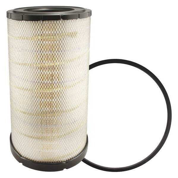 Air Filter, 13-3/32 x 21-19/32 in.