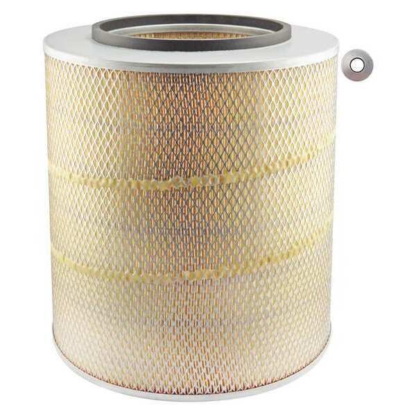 Air Filter, 13-13/16 x 14-1/2 in.