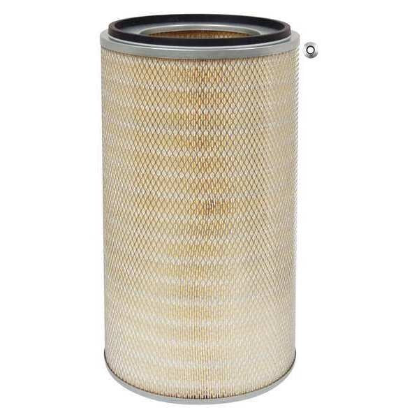 Air Filter, 12-1/2 x 21-1/4 in.