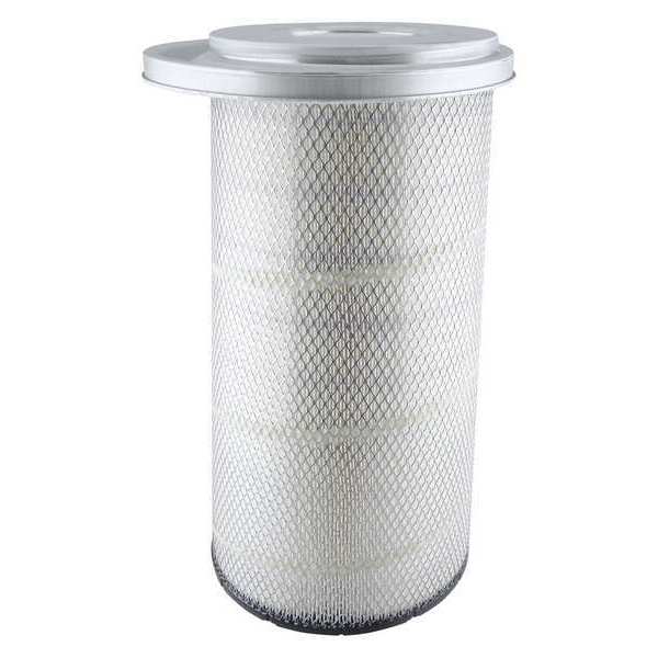 Air Filter, 10-5/8 x 20-17/32 in.