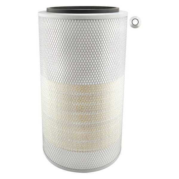 Air Filter, 12-1/8 x 20-1/2 in.