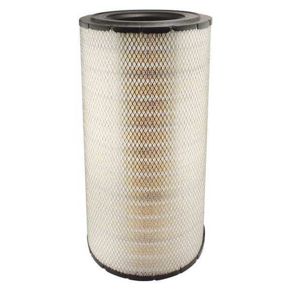 Air Filter, 12-9/32 x 21-7/8 in.