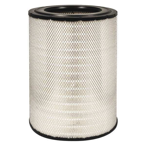 Air Filter, 14-7/32 x 20-1/2 in.