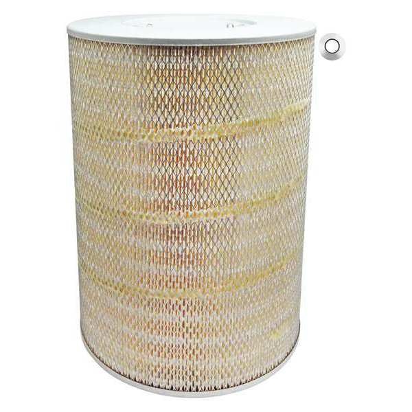 Air Filter, 13-7/8 x 18-1/2 in.
