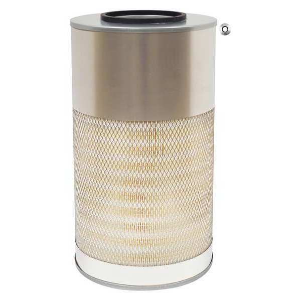 Air Filter, 12-1/16 x 21-1/16 in.