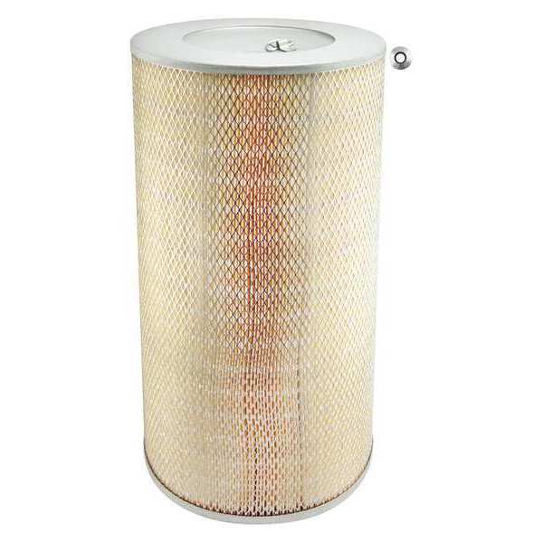 Air Filter, 12-1/2 x 22-1/4 in.