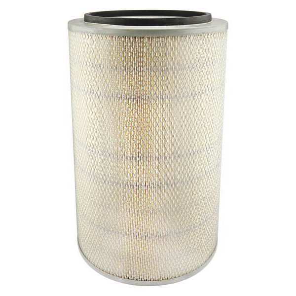Air Filter, 12-29/32 x 18-7/8 in.