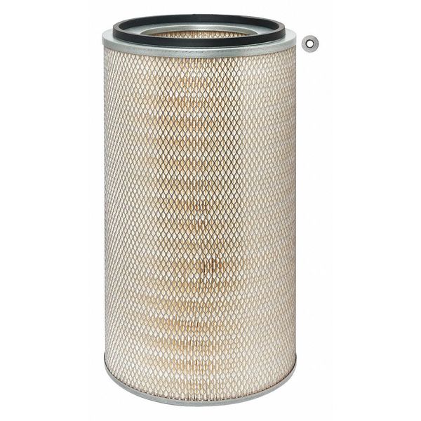 Air Filter, 12-1/2 x 22-1/2 in.