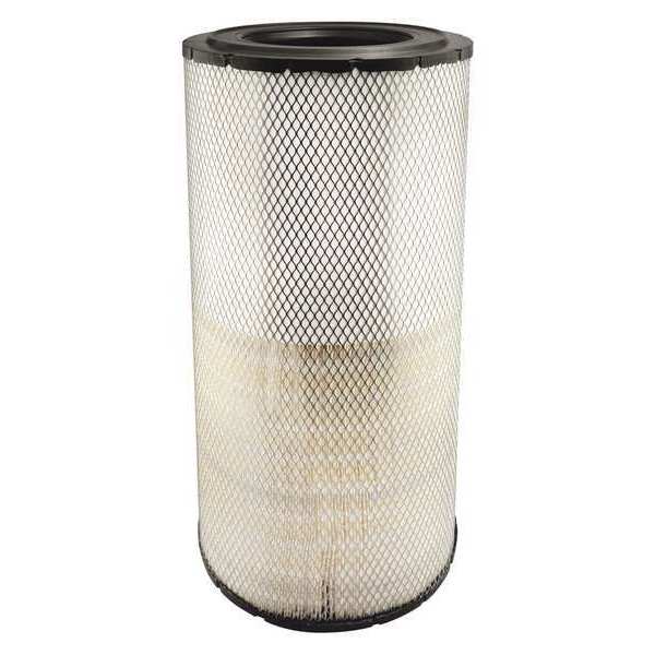 Air Filter, 12-9/32 x 22-29/32 in.