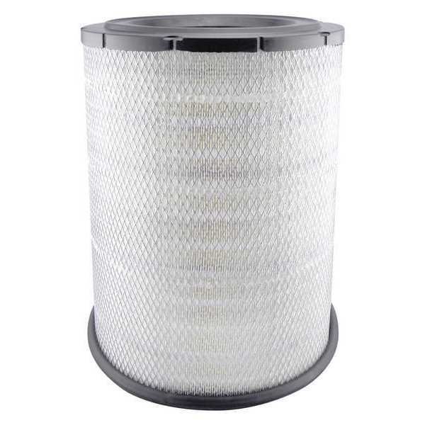 Air Filter, 13-1/16 x 16-11/32 in.
