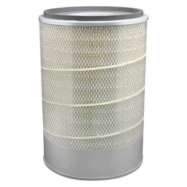 Air Filter, 12-1/16 x 17-11/16 in.