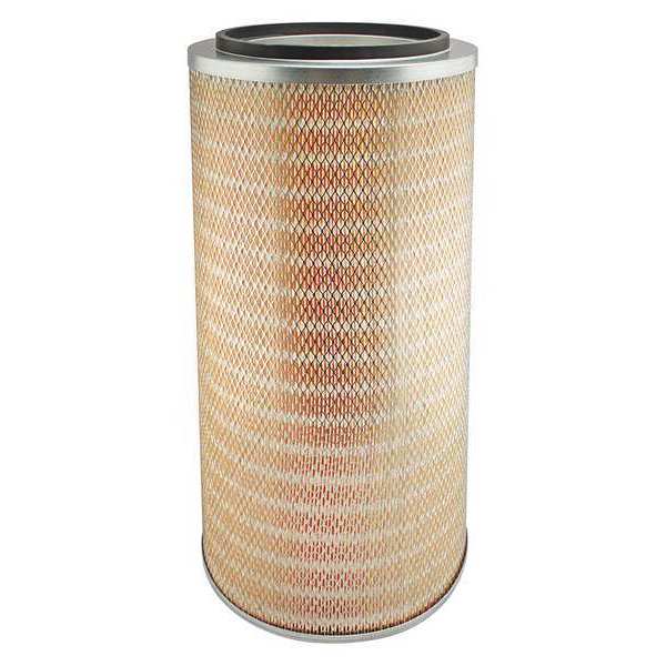 Air Filter, 12-3/4 x 23-1/2 in.