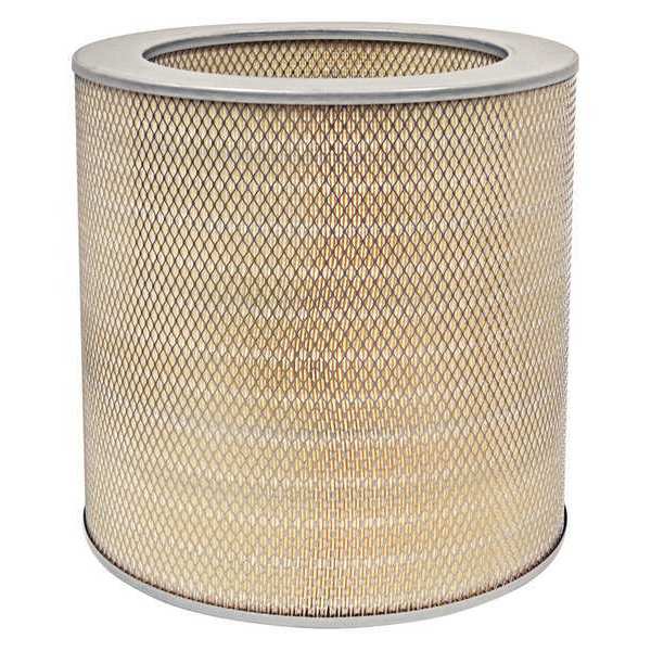Air Filter, 16-5/8 x 16 in.