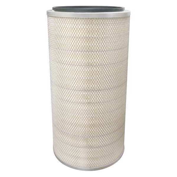 Air Filter, 12-3/4 x 26-1/2 in.