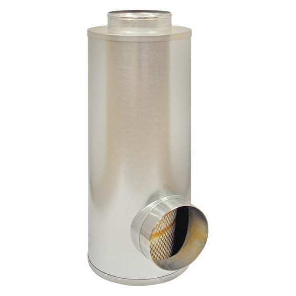 Air Filter, 9-25/32 x 25-7/8 in.