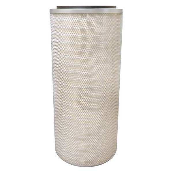 Air Filter, 12-3/4 x 29-3/4 in.