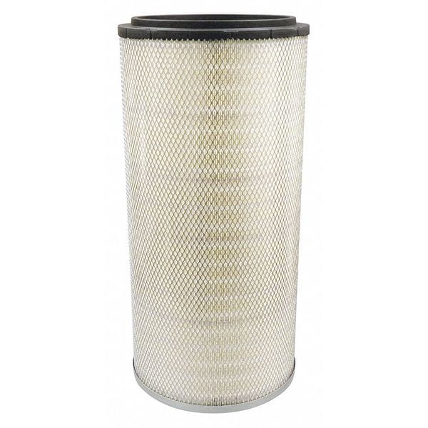Air Filter, 12-3/4 x 26-1/2 in.