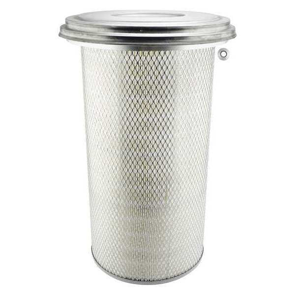 Air Filter, 9-17/32 x 19-3/8 in.