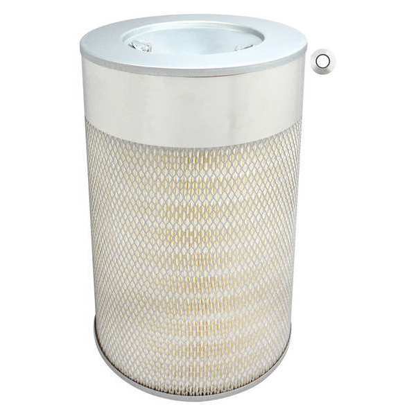 Air Filter, 12-1/32 x 17-3/4 in.