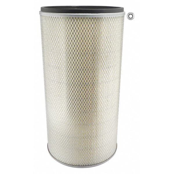 Air Filter, 11-7/8 x 22-1/2 in.