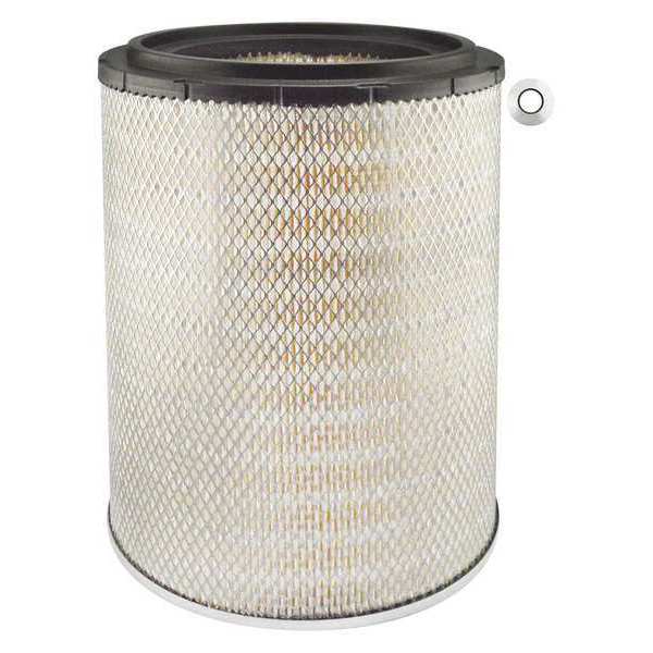 Air Filter, 12-1/32 x 16-11/16 in.