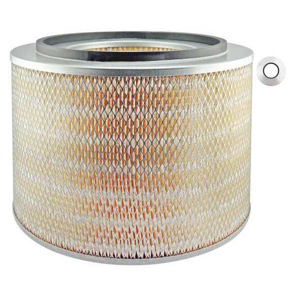 Air Filter, 13-7/8 x 9-1/2 in.