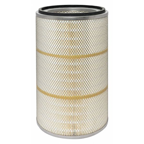 Air Filter, 13-13/16 x 22-1/2 in.