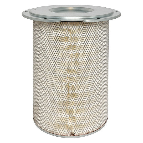 Air Filter, 12-3/4 x 19-1/2 in.