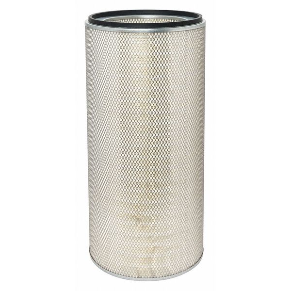 Air Filter, 13-13/16 x 28-1/2 in.
