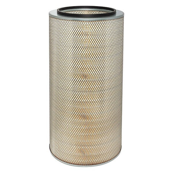 Air Filter, 13-13/16 x 27-1/2 in.