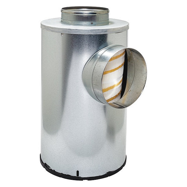 Air Filter, 11 x 19-13/16 in.