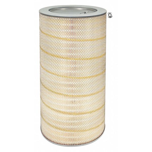 Air Filter, 13-7/8 x 29-1/2 in.