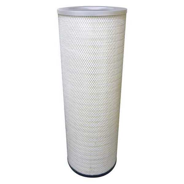 Air Filter, 12-25/32 x 36-1/2 in.