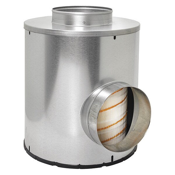 Air Filter, 13-1/2 x 16-27/32 in.