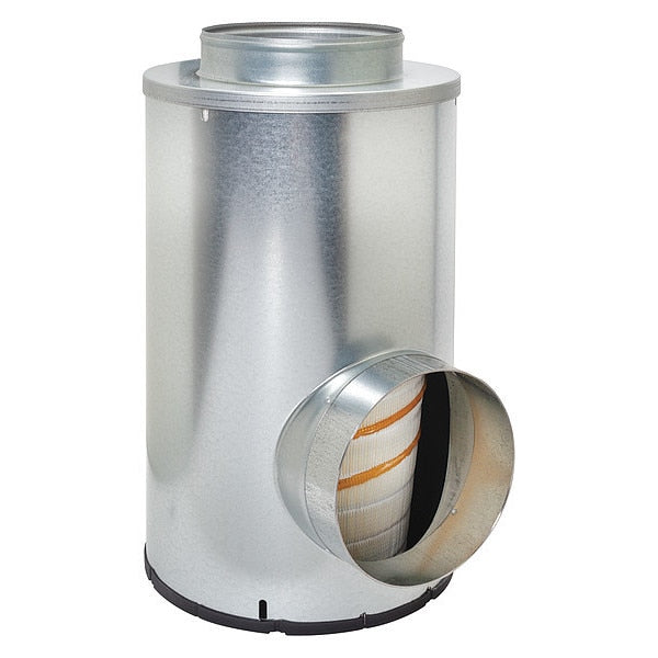 Air Filter, 11-1/32 x 19-13/16 in.