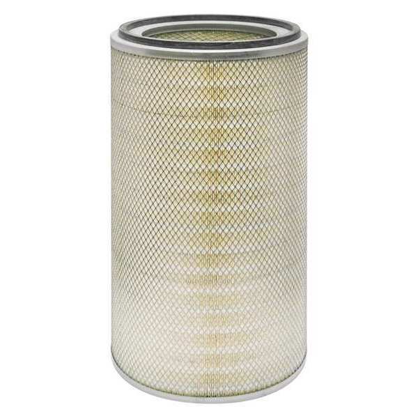 Air Filter, 13-13/16 x 26-1/2 in.