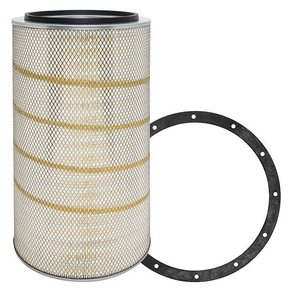 Air Filter, 13-7/8 x 26 in.