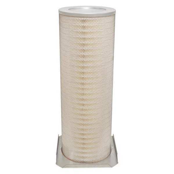 Air Filter, 12-3/4 x 36-5/8 in.