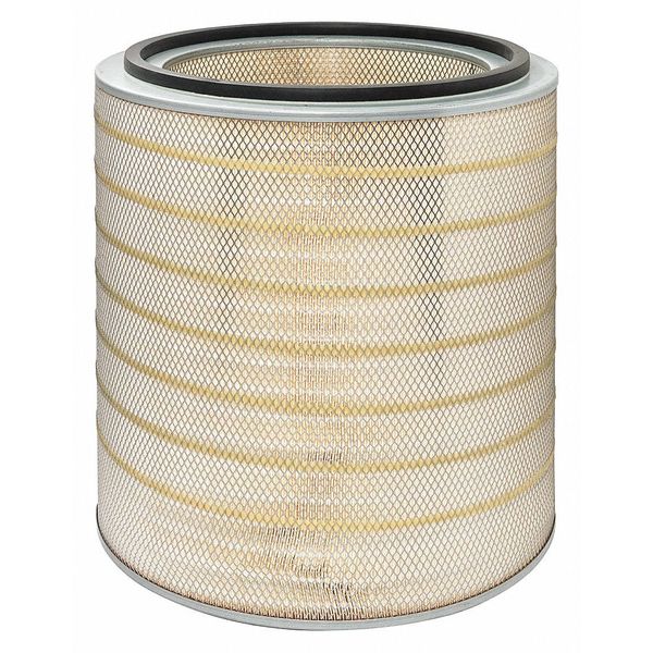 Air Filter, 22 x 24-3/4 in.